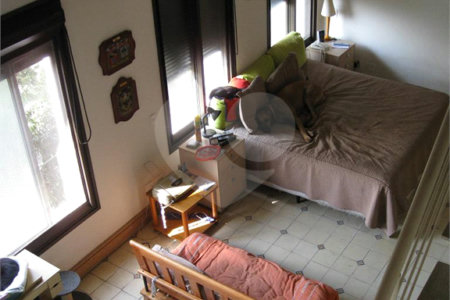 Casa à venda com 3 suítes no condomínio Palm Lane, São Paulo - SP