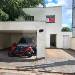 Sobrado à venda com 8 quartos em Vila Tramontano, São Paulo, SP
