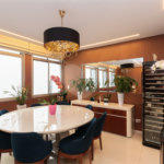 Apartamento à venda com 2 suítes em Itaim Bibi, São Paulo, SP