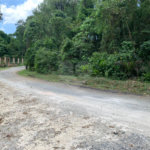 Terreno à venda no condomínio Sausalito, Mairiporã - SP