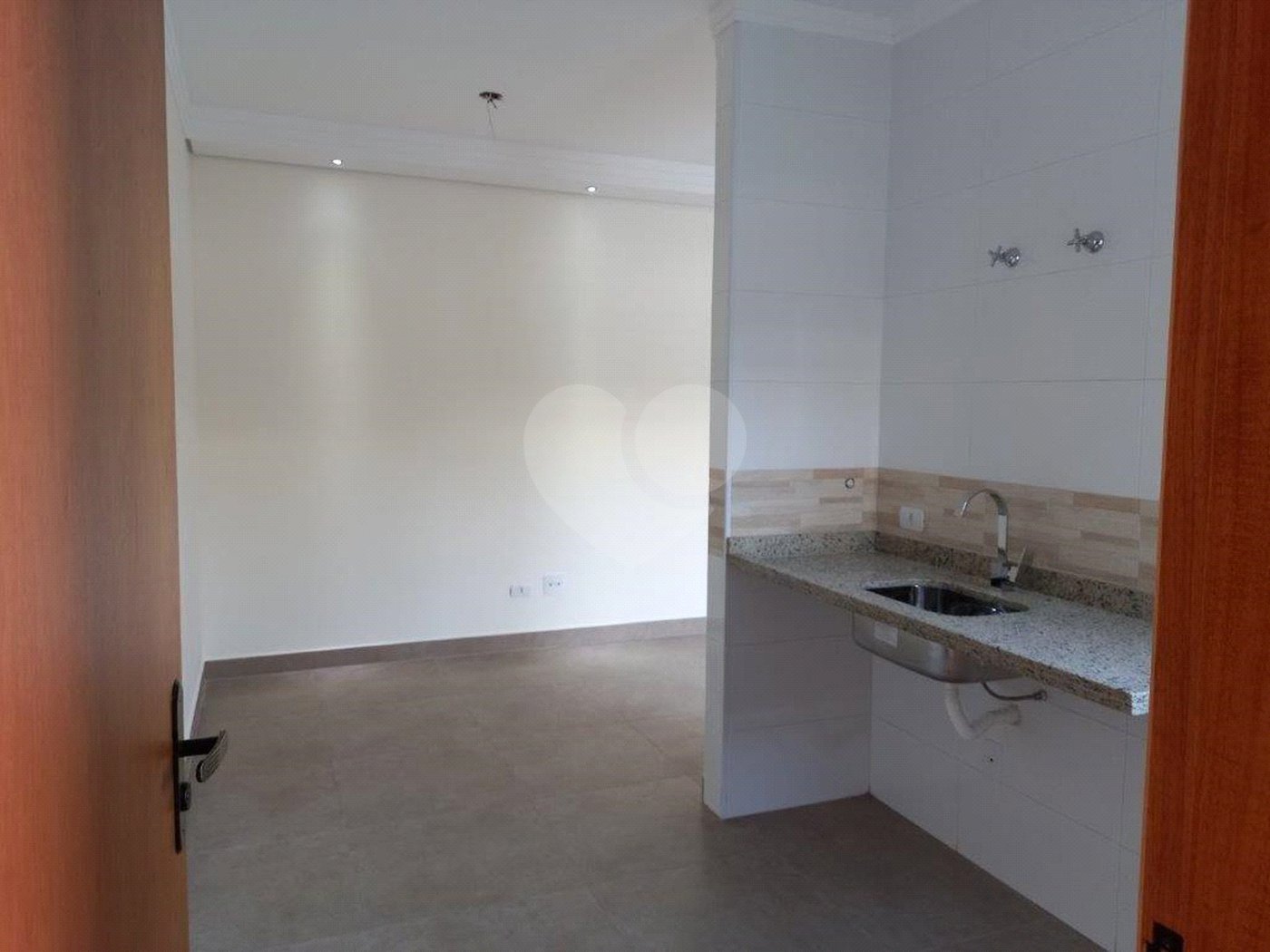 Casa à venda com 3 quartos, sendo 1 suíte, em Vila Brasilina, São Paulo, SP