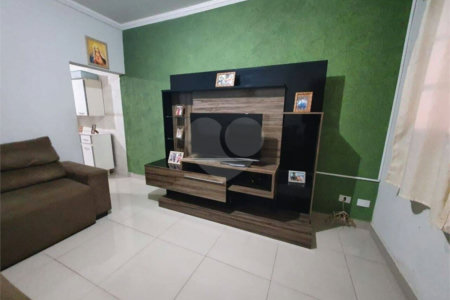 Casa à venda com 3 quartos, sendo 1 suíte, em Jardim Califórnia, Indaiatuba, SP