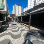 Ponto comercial à venda por R$ 350.000 - Barra Funda - Guarujá/SP
