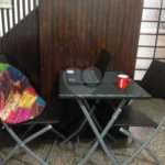 Sobrado à venda com 4 quartos em Santana, São Paulo, SP