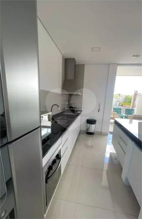 Casa à venda com 2 quartos, sendo 1 suíte,  no condomínio Essenziale-due, Indaiatuba - SP