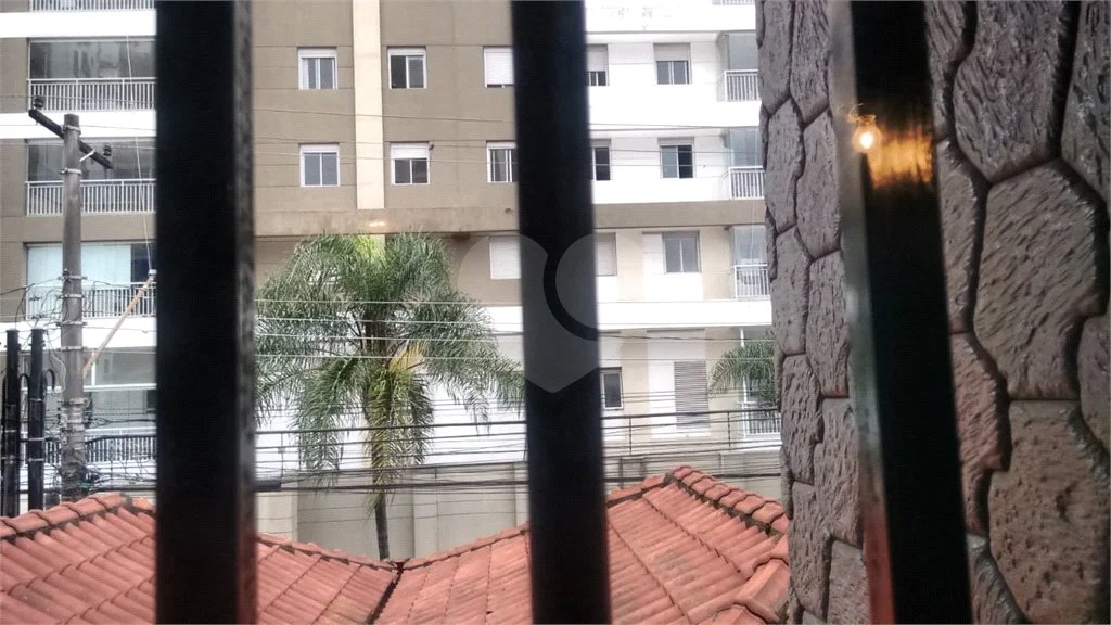 Sobrado à venda com 3 quartos, sendo 1 suíte, em Vila Galvão, Guarulhos, SP