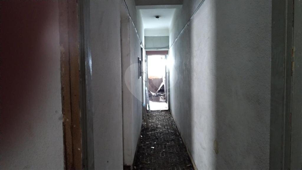 Prédio à venda em Santana, São Paulo, SP