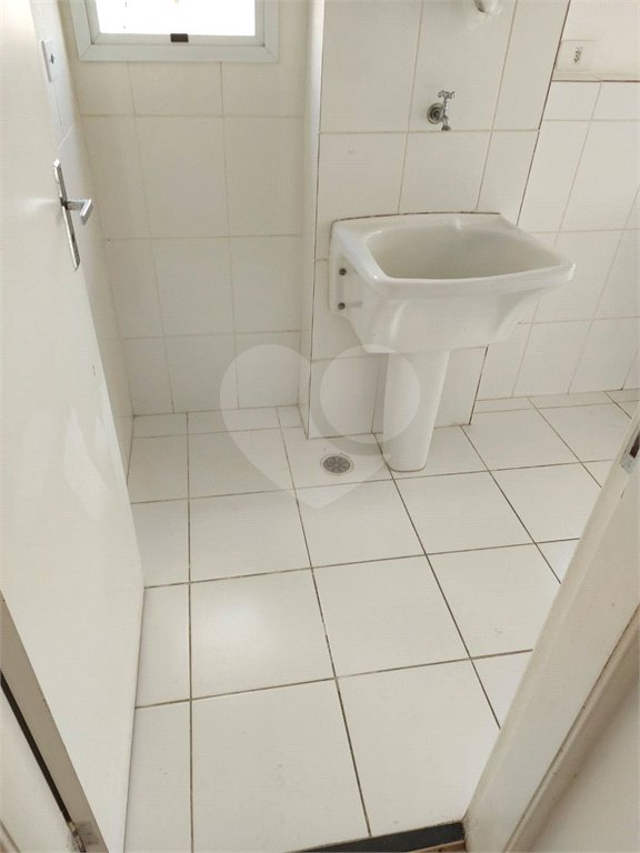 Apartamento à venda ou para alugar com 3 quartos em Vila Eldízia, Santo André, SP