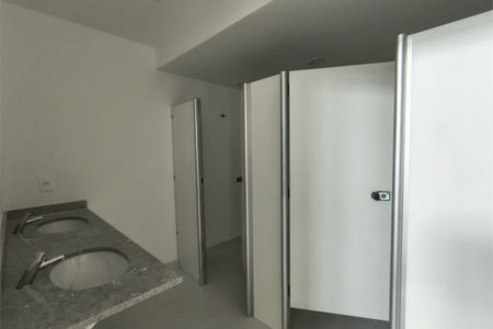 Salão à venda ou para alugar em Butantã, São Paulo, SP