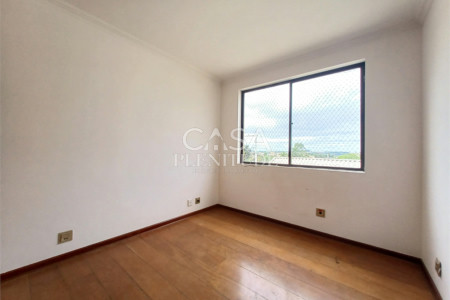 Apartamento à venda com 3 quartos, sendo 1 suíte, em Jardim Ferreira, Sorocaba, SP