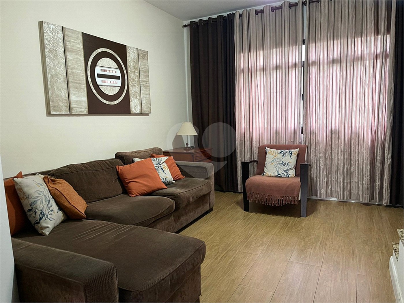 Casa à venda com 2 quartos, sendo 1 suíte, no condomínio Villa Faenza, São Paulo - SP