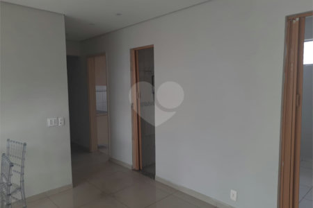 Apartamento para locação com 2 dormitórios 70m2 na Bela Vista Próximo à Paulista