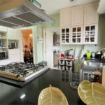 Apartamento à venda com 3 suítes em Fazenda Morumbi, São Paulo, SP