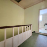 Casa com 3 dormitórios à venda, 198 m² por R$ 1.099.000,00 - Marapé - Santos/SP