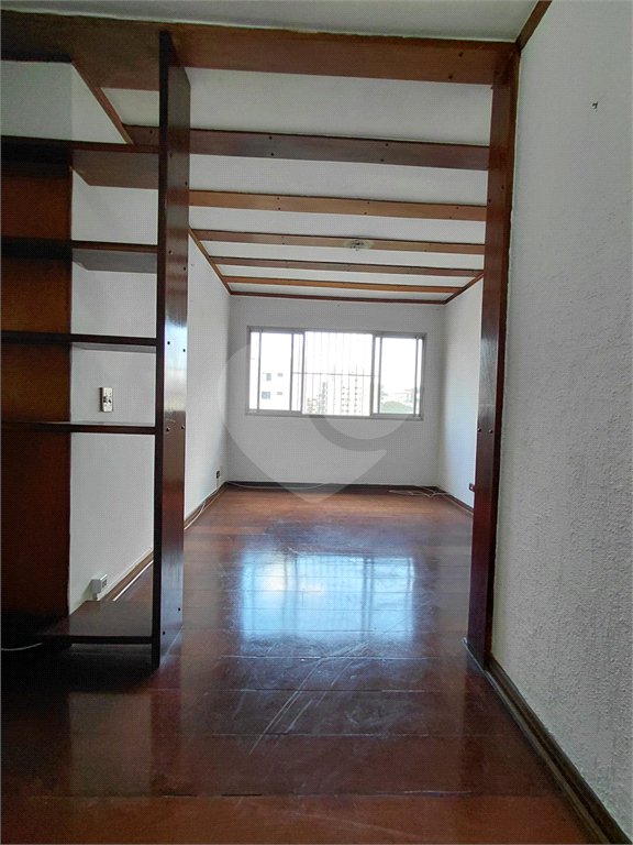 Apartamento à venda com 3 quartos, sendo 1 suíte, em Santa Teresinha, São Paulo, SP