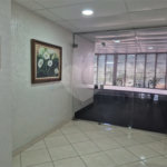 Apartamento à venda com 2 quartos em Lauzane Paulista, São Paulo, SP