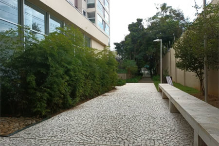 Apartamento à venda com 2 quartos, sendo 1 suíte, em Vila Leopoldina, São Paulo, SP