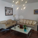 Apartamento à venda com 4 suítes em Jardim Marajoara, São Paulo, SP