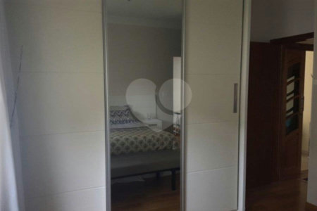 Casa Térrea à venda com 4 quartos, sendo 3 suítes, em Jardim Franca, São Paulo, SP