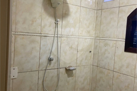 Casa Térrea à venda com 2 quartos, sendo 1 suíte, em Jardim Fonte Áurea, Poá, SP