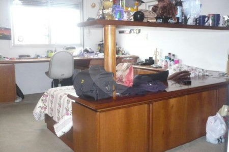 Apartamento à venda com 4 quartos, sendo 2 suítes,  em Santana, São Paulo, SP