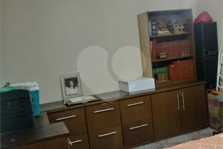 Chácara à venda com 8 quartos em Loteamento Chácara Val Paraiso, Atibaia, SP