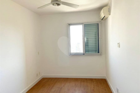 Apartamento à venda com 2 quartos, sendo 1 suíte, em Barra Funda, São Paulo, SP