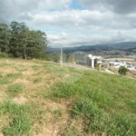 Terreno à venda em Guaxinduva, Bom Jesus dos Perdões, SP