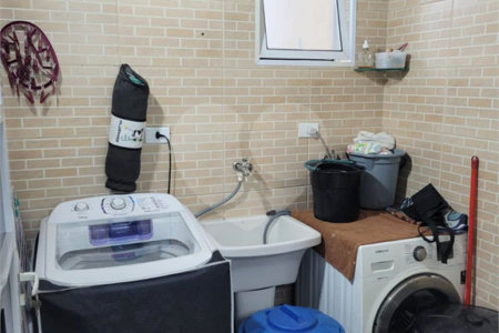 Casa à venda com 3 quartos, sendo 1 suíte, em Jardim Popular, São Paulo, SP