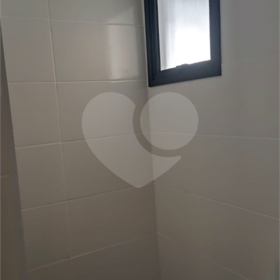 Apartamento à venda com 2 quartos, sendo 1 suíte, em Parada Inglesa, São Paulo, SP