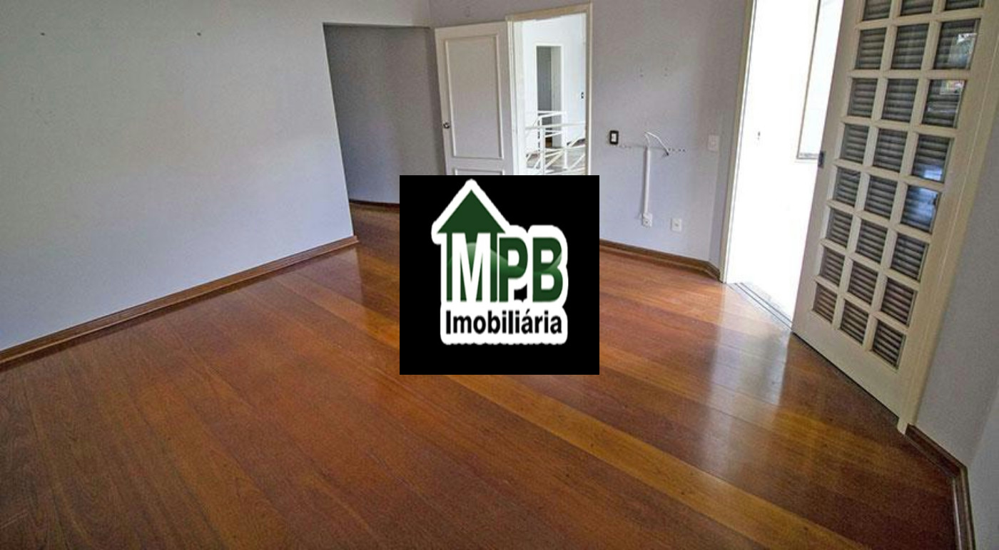 Casa para alugar com 4 quartos, sendo 1 suíte, no condomínio Granja Olga, Sorocaba - SP