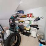 Casa à venda com 3 suítes no condomínio Villaggio Capriccio, Louveira - SP