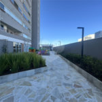 Apartamento à venda com 3 quartos, sendo 1 suíte, em Vila Cruz das Almas, São Paulo, SP