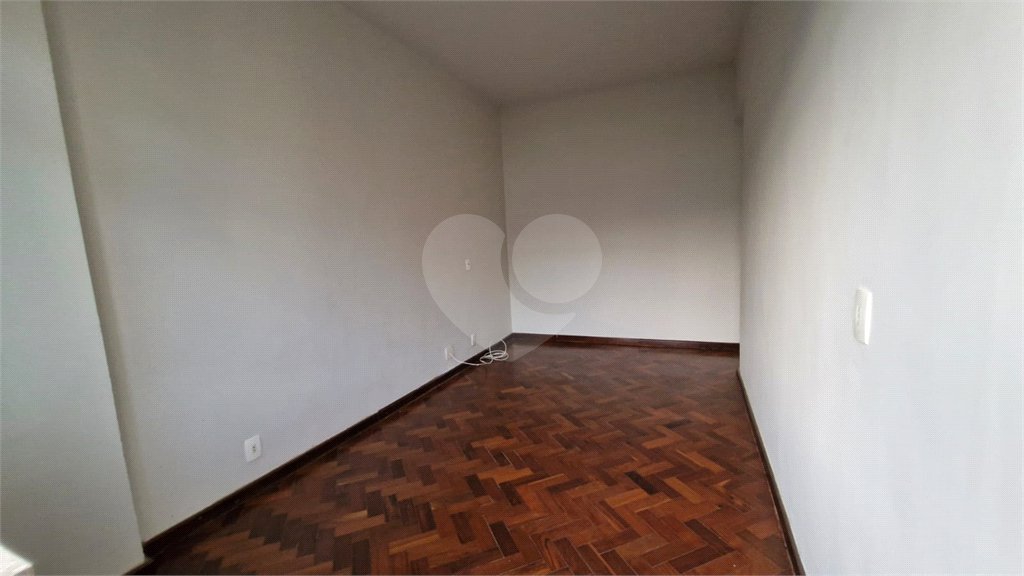 Apartamento à venda com 3 suítes em Tijuca, Rio de Janeiro, RJ