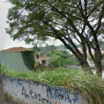 Terreno à venda com 1 quarto em Tremembé, São Paulo, SP