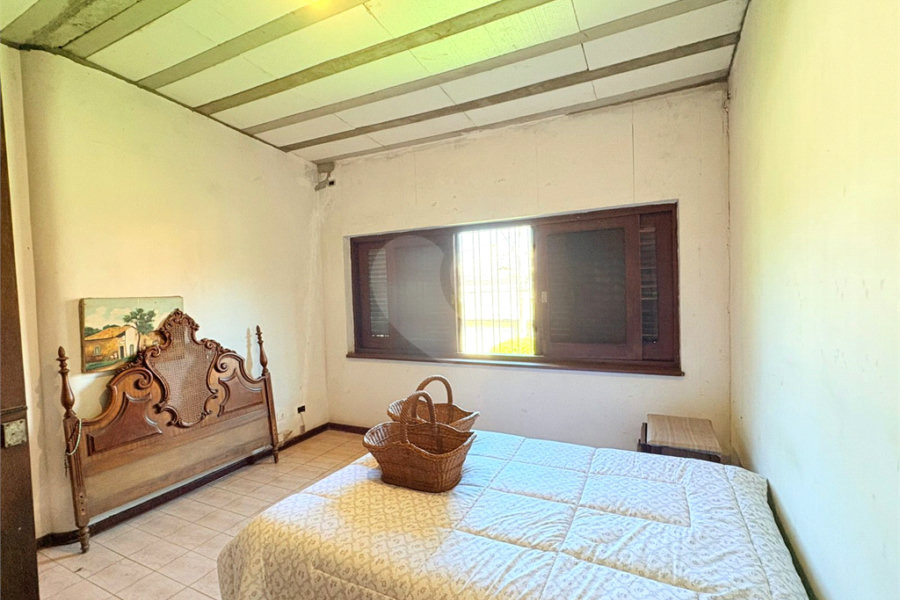 Casa Térrea à venda com 3 quartos, sendo 1 suíte, em Jardim Floresta, São Paulo, SP
