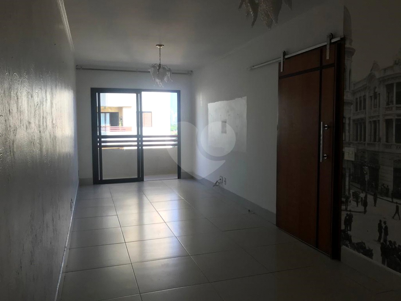 Apartamento à venda com 2 quartos, sendo 1 suíte, em Casa Verde, São Paulo, SP