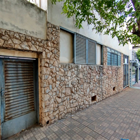 Casa à venda com 3 quartos em Jardim Sumaré, Ribeirão Preto, SP