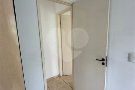 Apartamento à venda ou para alugar com 2 quartos em Rio Pequeno, São Paulo, SP
