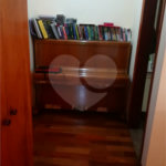 Casa para alugar com 4 quartos, sendo 2 suítes, em Campo Grande, São Paulo, SP