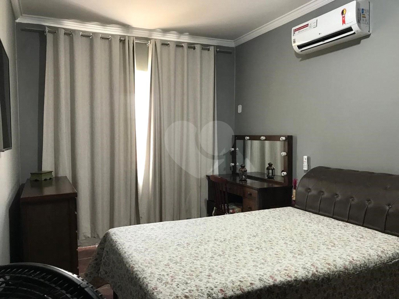 Casa à venda com 2 quartos, sendo 1 suíte, em Campo Grande, Rio de Janeiro, RJ