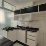 Apartamento à venda ou para alugar com 3 quartos, sendo 1 suíte,  em Vila Gabriel, Sorocaba, SP