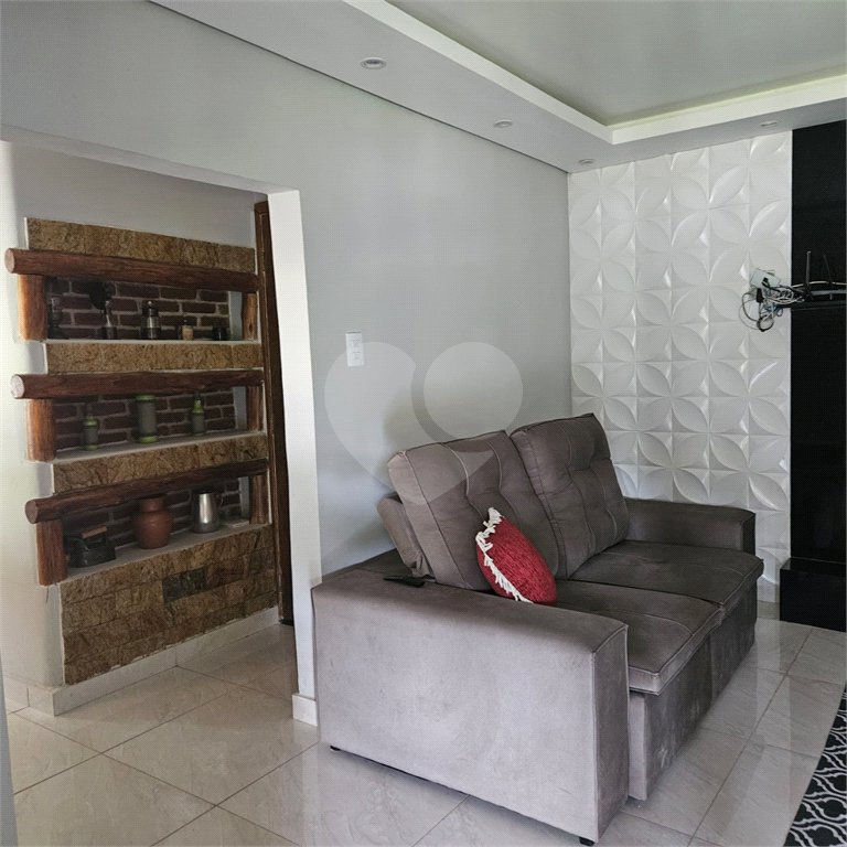 Sítio à venda com 2 quartos, sendo 1 suíte,  em Alto da Serra (mailasqui), São Roque, SP