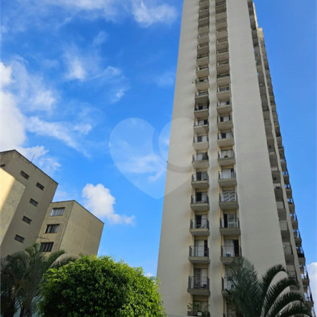 Casa à venda com 3 quartos, sendo 1 suíte, no condomínio Jconde de Irajá, São Paulo - SP