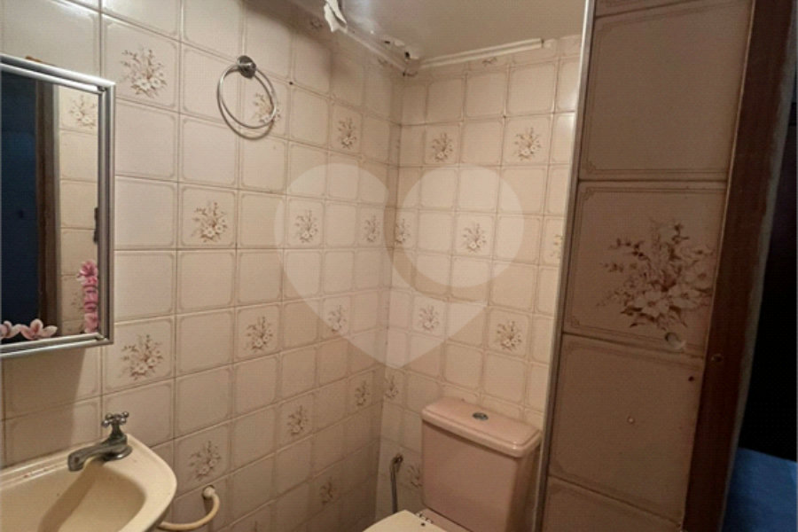 Sobrado à venda com 3 quartos em Tremembé, São Paulo, SP