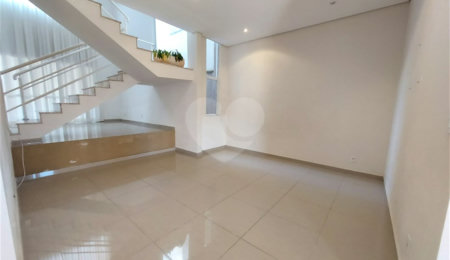 Casa à venda com 3 suítes no condomínio Villaggio Di Napoli Valinhos, Valinhos - SP