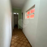 Casa à venda com 4 quartos, sendo 1 suíte, em Vila Mascote, São Paulo, SP