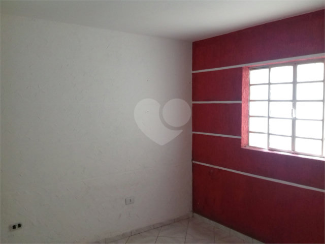 Sobrado à venda com 3 quartos em Jardim São Paulo(zona Norte), São Paulo, SP