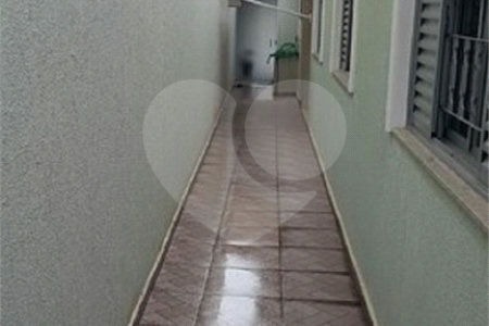 Casa à venda com 3 quartos, sendo 1 suíte,  em Jardim Prestes de Barros, Sorocaba, SP