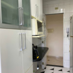 Apartamento à venda com 3 quartos em Vila dos Remédios, São Paulo, SP